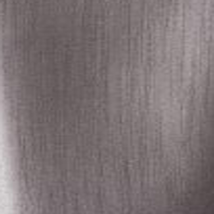 Shantung Charcoal tablecloths and overlay